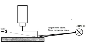 Шпиндель.jpg (2537 просмотров) <a class='original' href='./download/file.php?id=200168&mode=view' target=_blank>Загрузить оригинал (57.29 КБ)</a>
