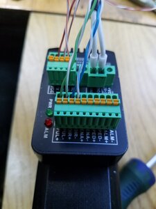 20211203_160717.jpg (36169 просмотров) <a class='original' href='./download/file.php?id=200169&mode=view' target=_blank>Загрузить оригинал (2.99 МБ)</a>