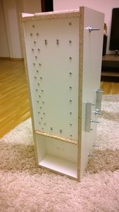 WP_20131022_005.jpg (2481 просмотр) <a class='original' href='./download/file.php?id=20017&mode=view' target=_blank>Загрузить оригинал (2.27 МБ)</a>