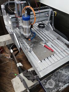 Пилим! (2488 просмотров) <a class='original' href='./download/file.php?id=200171&mode=view' target=_blank>Загрузить оригинал (12.09 МБ)</a>