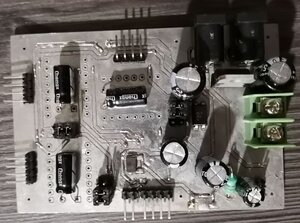 photo_2021-12-03 19.16.12.jpeg (2496 просмотров) <a class='original' href='./download/file.php?id=200174&mode=view' target=_blank>Загрузить оригинал (110.63 КБ)</a>