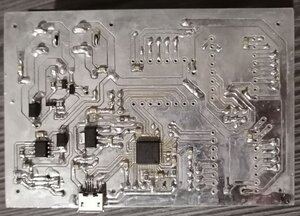 photo_2021-12-03 19.16.14.jpeg (2496 просмотров) <a class='original' href='./download/file.php?id=200175&mode=view' target=_blank>Загрузить оригинал (141.51 КБ)</a>