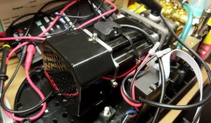 1638551263318.jpg (1785 просмотров) <a class='original' href='./download/file.php?id=200176&sid=dd700549357b0bd6b1de4f38ffce0bd2&mode=view' target=_blank>Загрузить оригинал (146.47 КБ)</a>