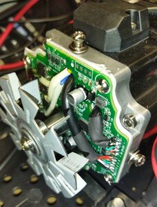 1638549394997.jpg (1785 просмотров) <a class='original' href='./download/file.php?id=200177&sid=dd700549357b0bd6b1de4f38ffce0bd2&mode=view' target=_blank>Загрузить оригинал (154.23 КБ)</a>