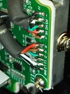 1638549394990.jpg (1785 просмотров) <a class='original' href='./download/file.php?id=200178&sid=dd700549357b0bd6b1de4f38ffce0bd2&mode=view' target=_blank>Загрузить оригинал (127.96 КБ)</a>