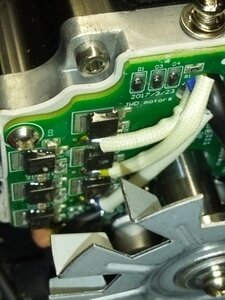 1638549394984.jpg (1785 просмотров) <a class='original' href='./download/file.php?id=200179&sid=dd700549357b0bd6b1de4f38ffce0bd2&mode=view' target=_blank>Загрузить оригинал (126.9 КБ)</a>