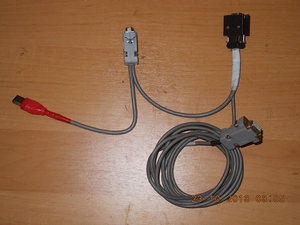 DSCN2137.JPG (4933 просмотра) <a class='original' href='./download/file.php?id=20018&mode=view' target=_blank>Загрузить оригинал (238.47 КБ)</a>