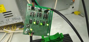 IMG_20211203_164336.jpg (4745 просмотров) <a class='original' href='./download/file.php?id=200180&mode=view' target=_blank>Загрузить оригинал (3.25 МБ)</a>