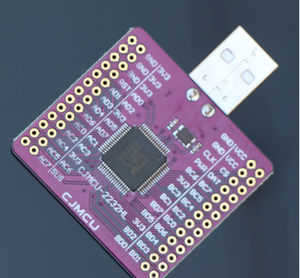 Вот это ? Она вроде не Ethernet? (2393 просмотра) <a class='original' href='./download/file.php?id=200185&mode=view' target=_blank>Загрузить оригинал (258.58 КБ)</a>