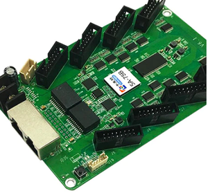 111.png (2373 просмотра) <a class='original' href='./download/file.php?id=200186&mode=view' target=_blank>Загрузить оригинал (246.28 КБ)</a>