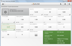 01.png (1453 просмотра) <a class='original' href='./download/file.php?id=200187&mode=view' target=_blank>Загрузить оригинал (102.22 КБ)</a>
