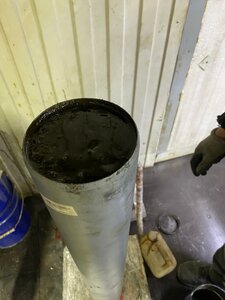 WhatsApp Image 2021-12-04 at 18.07.18.jpeg (4963 просмотра) <a class='original' href='./download/file.php?id=200191&mode=view' target=_blank>Загрузить оригинал (65.46 КБ)</a>