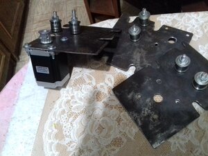 20211204_151145.jpg (3825 просмотров) <a class='original' href='./download/file.php?id=200193&mode=view' target=_blank>Загрузить оригинал (3 МБ)</a>