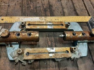 stendas.jpg (4613 просмотров) <a class='original' href='./download/file.php?id=200194&mode=view' target=_blank>Загрузить оригинал (154.98 КБ)</a>