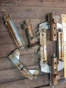 stendas (1).jpg (4609 просмотров) <a class='original' href='./download/file.php?id=200195&mode=view' target=_blank>Загрузить оригинал (87.19 КБ)</a>