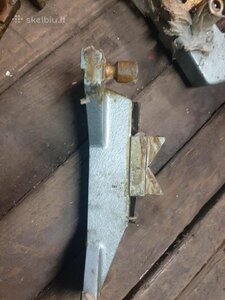 stendas (2).jpg (4611 просмотров) <a class='original' href='./download/file.php?id=200196&mode=view' target=_blank>Загрузить оригинал (54.52 КБ)</a>