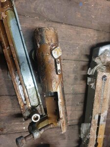 stendas (3).jpg (4609 просмотров) <a class='original' href='./download/file.php?id=200197&mode=view' target=_blank>Загрузить оригинал (70.54 КБ)</a>