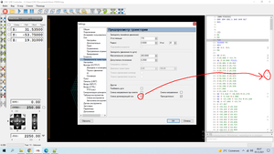 PROG1.png (1896 просмотров) <a class='original' href='./download/file.php?id=200198&mode=view' target=_blank>Загрузить оригинал (166.4 КБ)</a>