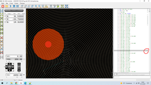PROG2.png (1896 просмотров) <a class='original' href='./download/file.php?id=200199&mode=view' target=_blank>Загрузить оригинал (192.45 КБ)</a>