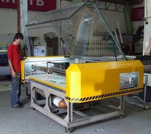 mashtab.jpg (3394 просмотра) <a class='original' href='./download/file.php?id=2002&mode=view' target=_blank>Загрузить оригинал (73.04 КБ)</a>