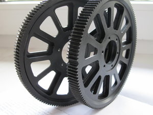 вот так зуб выломало , обычно ломает не так глубоко (3082 просмотра) <a class='original' href='./download/file.php?id=20020&mode=view' target=_blank>Загрузить оригинал (661.03 КБ)</a>