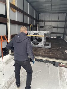 40F7DD28-D95C-4DFF-9C80-7BB2A31DB345.jpeg (3825 просмотров) <a class='original' href='./download/file.php?id=200203&mode=view' target=_blank>Загрузить оригинал (2.83 МБ)</a>