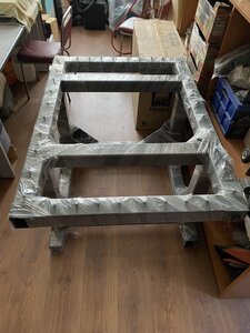 6D451951-009E-4F17-811E-B9705B874952.jpeg (3876 просмотров) <a class='original' href='./download/file.php?id=200204&mode=view' target=_blank>Загрузить оригинал (3.49 МБ)</a>