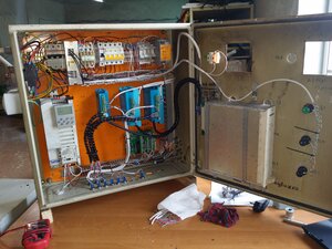 20210903_140201.jpg (1063 просмотра) <a class='original' href='./download/file.php?id=200206&mode=view' target=_blank>Загрузить оригинал (3.83 МБ)</a>