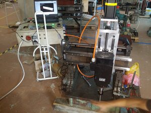 20210915_114552.jpg (1064 просмотра) <a class='original' href='./download/file.php?id=200207&sid=8a42aab51b2d29a9d6ec1ef497ebbbd9&mode=view' target=_blank>Загрузить оригинал (3.67 МБ)</a>