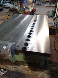 20211025_145311.jpg (1063 просмотра) <a class='original' href='./download/file.php?id=200208&mode=view' target=_blank>Загрузить оригинал (3.61 МБ)</a>