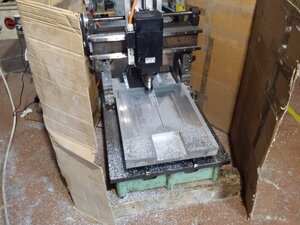 20211111_103131.jpg (1063 просмотра) <a class='original' href='./download/file.php?id=200209&mode=view' target=_blank>Загрузить оригинал (3.76 МБ)</a>