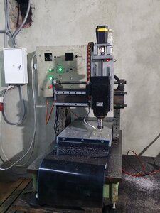 20211129_152640.jpg (1063 просмотра) <a class='original' href='./download/file.php?id=200210&mode=view' target=_blank>Загрузить оригинал (4.02 МБ)</a>