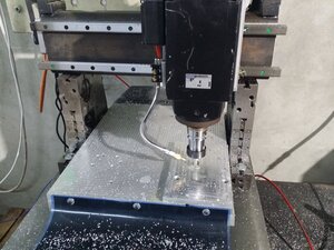 20211129_152651.jpg (1063 просмотра) <a class='original' href='./download/file.php?id=200211&mode=view' target=_blank>Загрузить оригинал (4.43 МБ)</a>