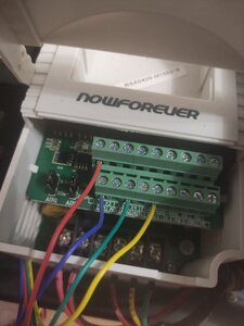 photo_2021-12-05_22-41-56.jpg (1191 просмотр) <a class='original' href='./download/file.php?id=200214&mode=view' target=_blank>Загрузить оригинал (78.89 КБ)</a>