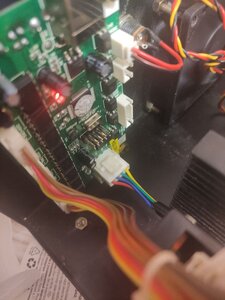 photo_2021-12-05_22-39-45 (2).jpg (1191 просмотр) <a class='original' href='./download/file.php?id=200215&mode=view' target=_blank>Загрузить оригинал (91.64 КБ)</a>