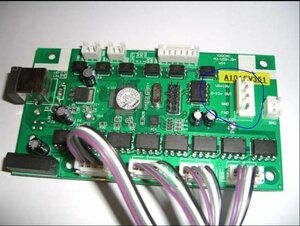 Снимок.JPG (1184 просмотра) <a class='original' href='./download/file.php?id=200216&mode=view' target=_blank>Загрузить оригинал (80.23 КБ)</a>