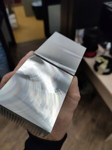 IMG_20211205_164316.jpg (2742 просмотра) <a class='original' href='./download/file.php?id=200221&mode=view' target=_blank>Загрузить оригинал (8.92 МБ)</a>