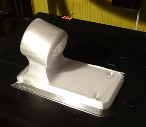 Tochilo01.png (682 просмотра) <a class='original' href='./download/file.php?id=200222&mode=view' target=_blank>Загрузить оригинал (445.16 КБ)</a>