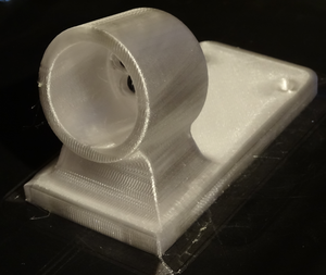 Так это размещается на станке: (682 просмотра) <a class='original' href='./download/file.php?id=200223&mode=view' target=_blank>Загрузить оригинал (1.17 МБ)</a>