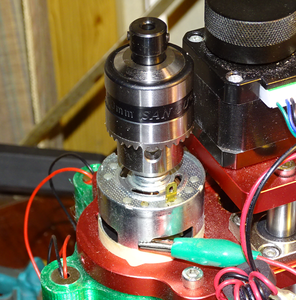 Tochilo04.png (628 просмотров) <a class='original' href='./download/file.php?id=200226&mode=view' target=_blank>Загрузить оригинал (2.22 МБ)</a>