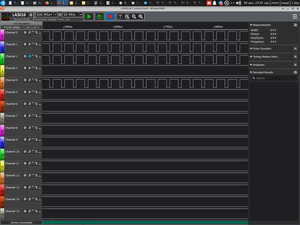Screenshot_2021-12-06_23-35-58.png (1942 просмотра) <a class='original' href='./download/file.php?id=200227&mode=view' target=_blank>Загрузить оригинал (106.03 КБ)</a>