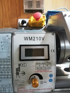 IMG_20210102_135654.jpg (3177 просмотров) <a class='original' href='./download/file.php?id=200229&mode=view' target=_blank>Загрузить оригинал (2.78 МБ)</a>