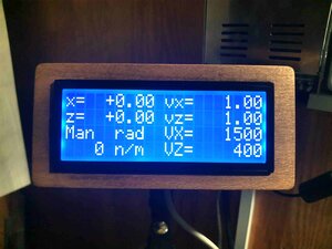 IMG_20210319_092725.jpg (3150 просмотров) <a class='original' href='https://cnc-club.ru/forum/download/file.php?id=200230&mode=view' target=_blank>Загрузить оригинал (319.08 КБ)</a>