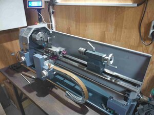 IMG_20210319_092843.jpg (3151 просмотр) <a class='original' href='./download/file.php?id=200231&mode=view' target=_blank>Загрузить оригинал (391.95 КБ)</a>