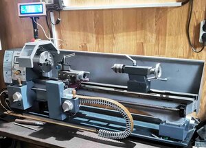 IMG_20210319_092853.jpg (3151 просмотр) <a class='original' href='./download/file.php?id=200232&mode=view' target=_blank>Загрузить оригинал (180.84 КБ)</a>