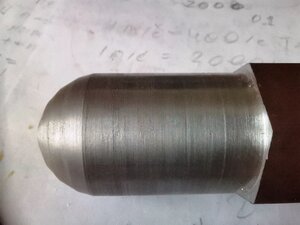 Конуса.jpg (3181 просмотр) <a class='original' href='./download/file.php?id=200233&mode=view' target=_blank>Загрузить оригинал (567.87 КБ)</a>