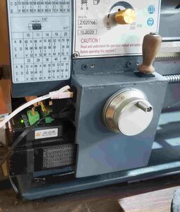 сервошаговый ось X.jpg (3186 просмотров) <a class='original' href='./download/file.php?id=200234&mode=view' target=_blank>Загрузить оригинал (212.81 КБ)</a>