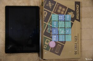 1.jpg (531 просмотр) <a class='original' href='./download/file.php?id=200235&mode=view' target=_blank>Загрузить оригинал (148.74 КБ)</a>