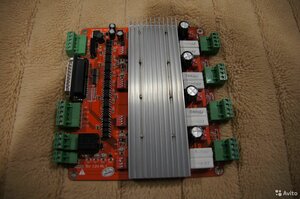 3.jpg (525 просмотров) <a class='original' href='./download/file.php?id=200236&mode=view' target=_blank>Загрузить оригинал (170.46 КБ)</a>