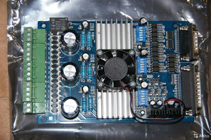 2.jpg (525 просмотров) <a class='original' href='./download/file.php?id=200237&mode=view' target=_blank>Загрузить оригинал (309.28 КБ)</a>